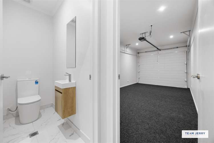 109 Bellfield Road Opaheke_17