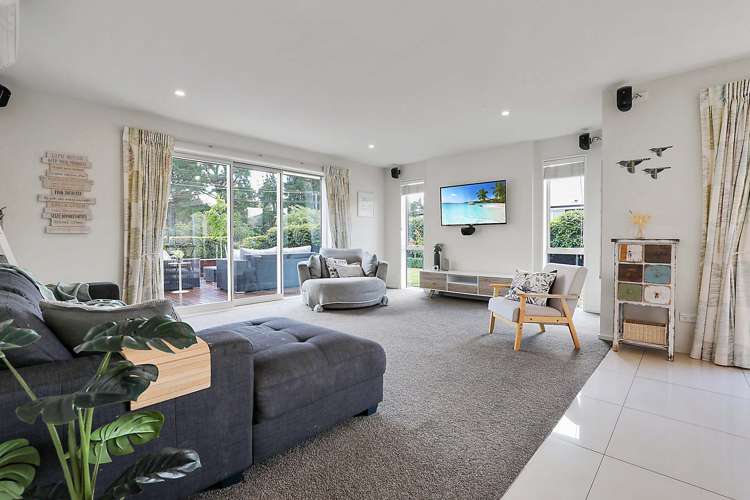 54 Stanford Way Rolleston_6