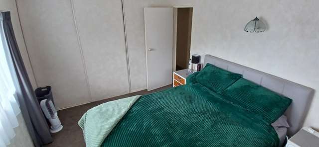 6/11 McKee Ave 1064_2