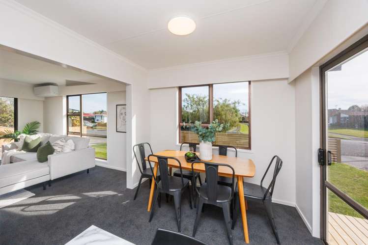 11 Fiona Crescent Feilding_11