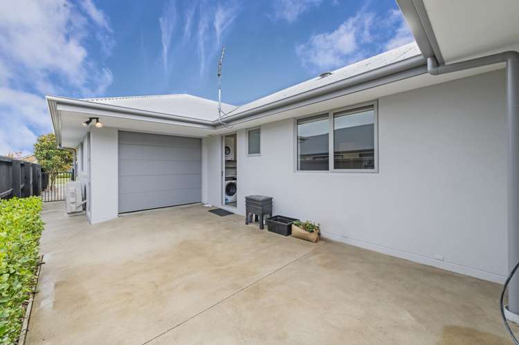 22 Blue Jean Avenue Rolleston_27