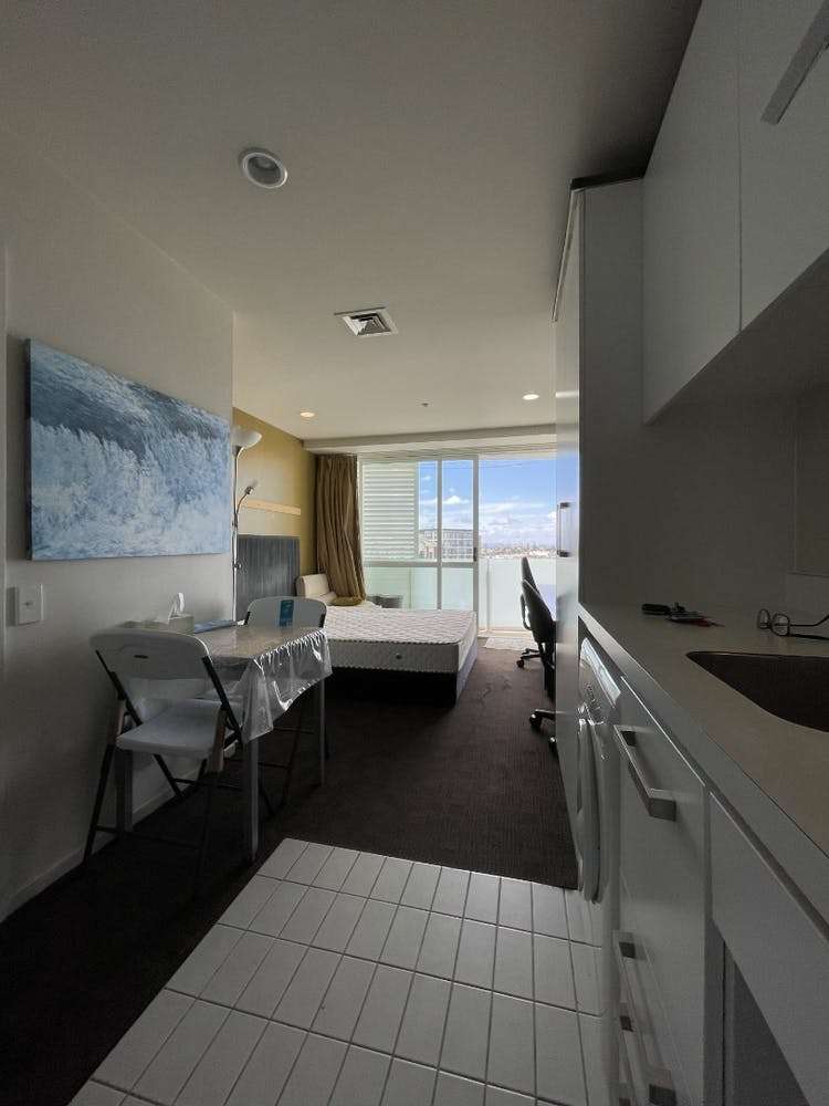 1718/10 Waterloo Quadrant Auckland Central_4