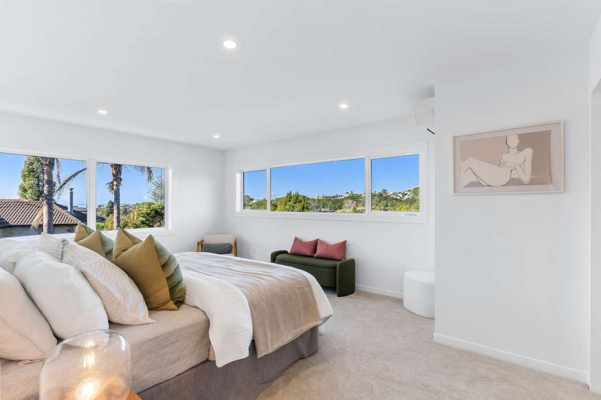 17 Asbury Crescent_3