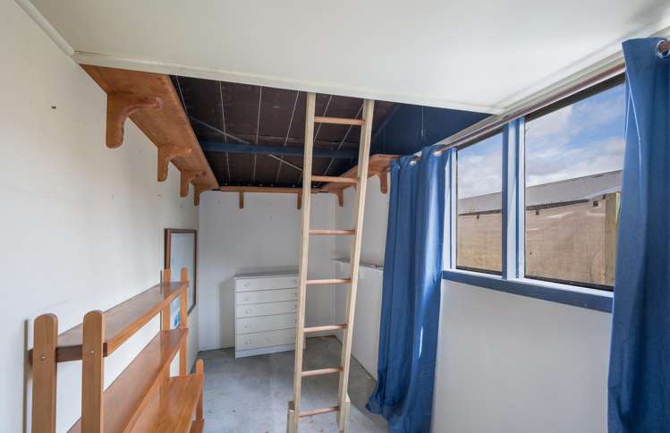 25 Ben Nevis Crescent_5