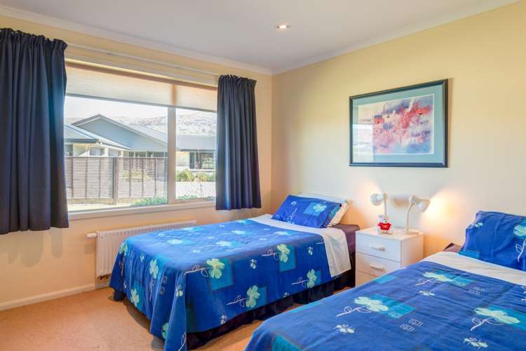 8 Ash Lane Cromwell_11