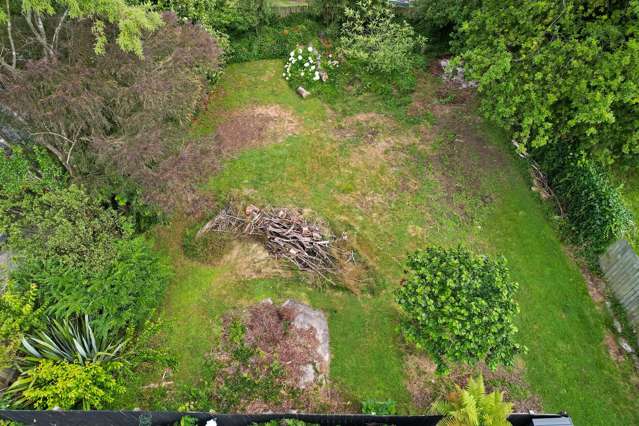 13 Corlett Street Utuhina_2