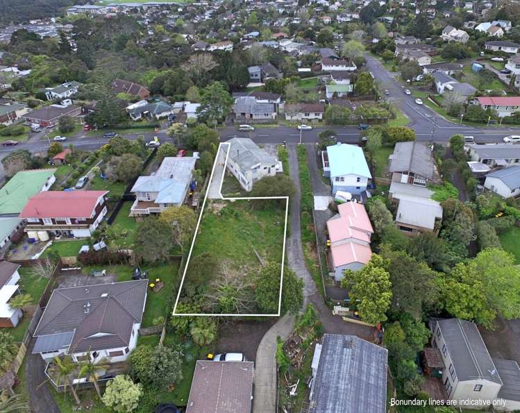 76 Seaview Road Glenfield_0
