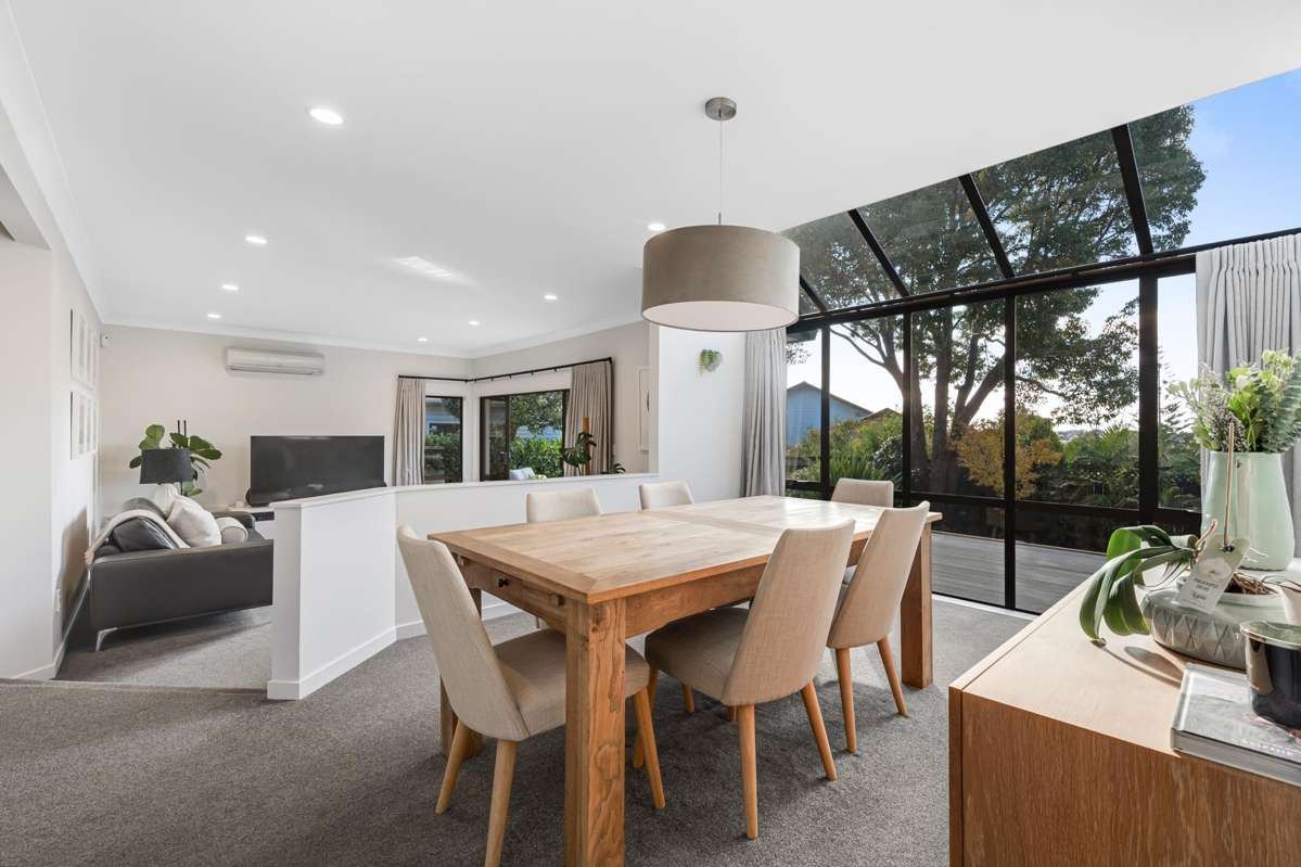 202 Whitford Road_4