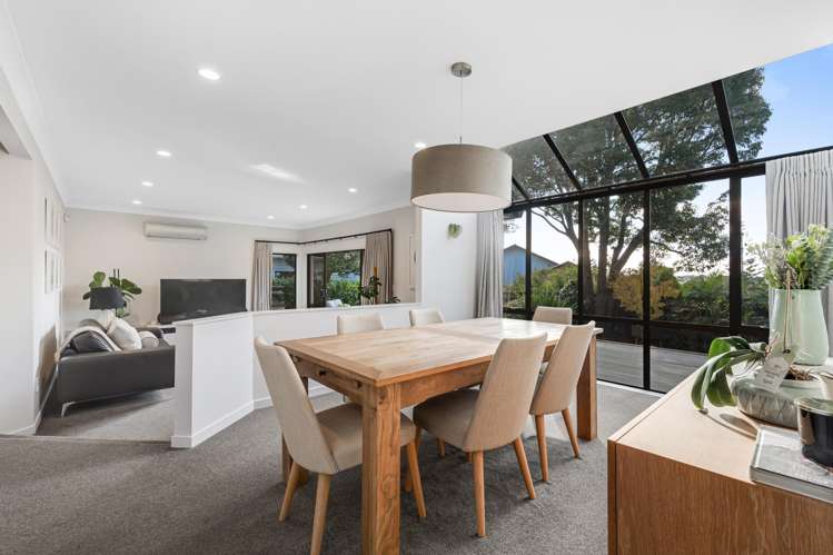 202 Whitford Road Shamrock Park_7