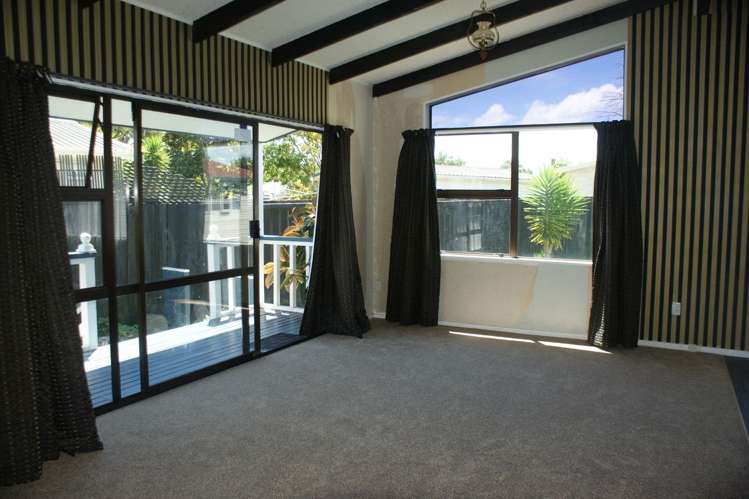 60 Awatapu Drive Whakatane_5