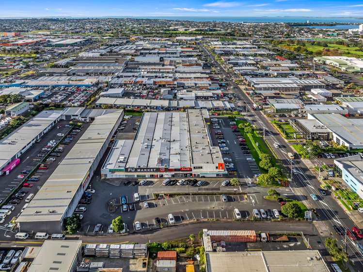 Unit 7/75 Porana Road Wairau Valley_7