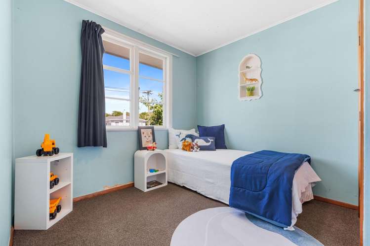 44 Rugby Street Masterton_10