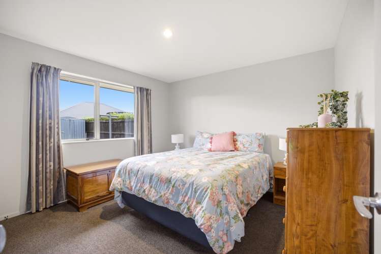 18 Wyatt Street Kaiapoi_10