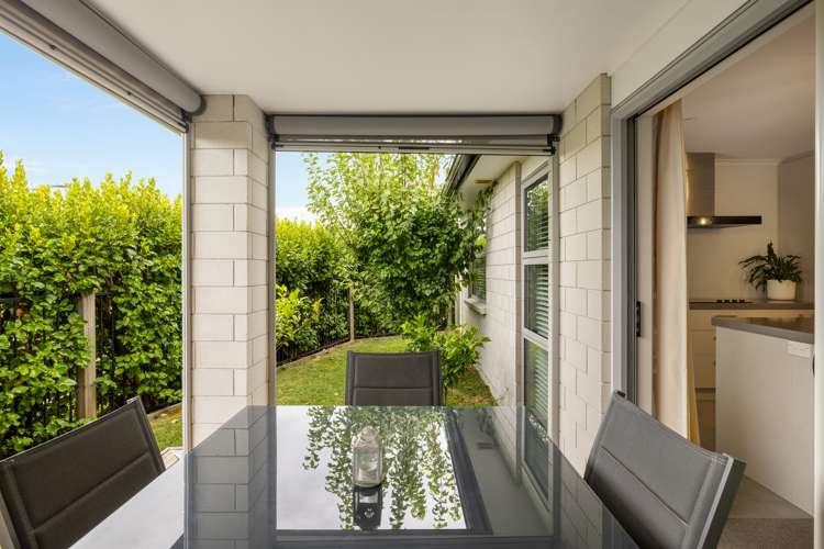 117 Awataha Crescent Pyes Pa_13