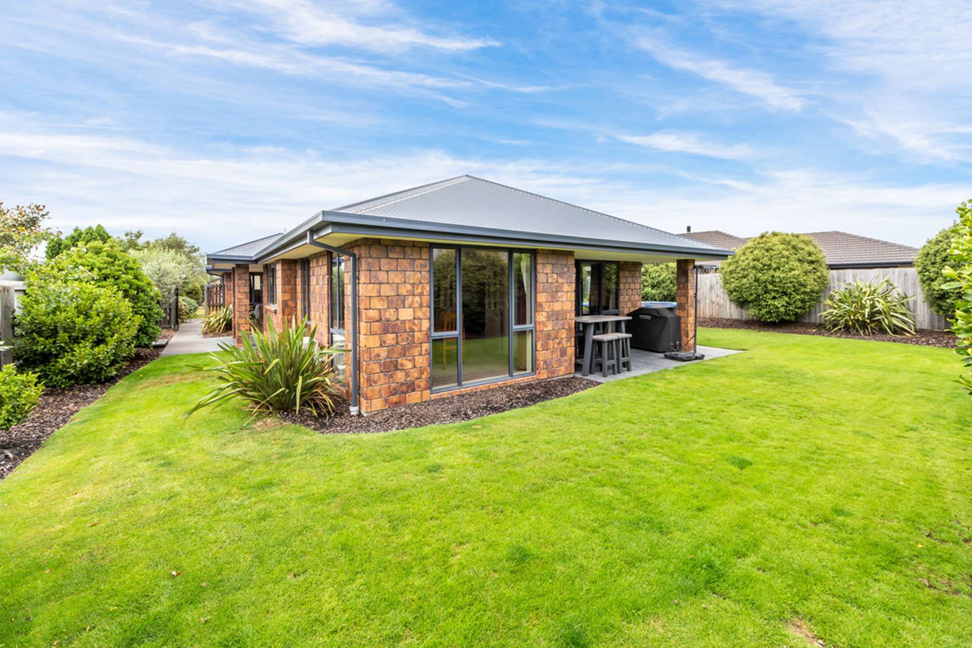 6a Rosa Street Rolleston_0