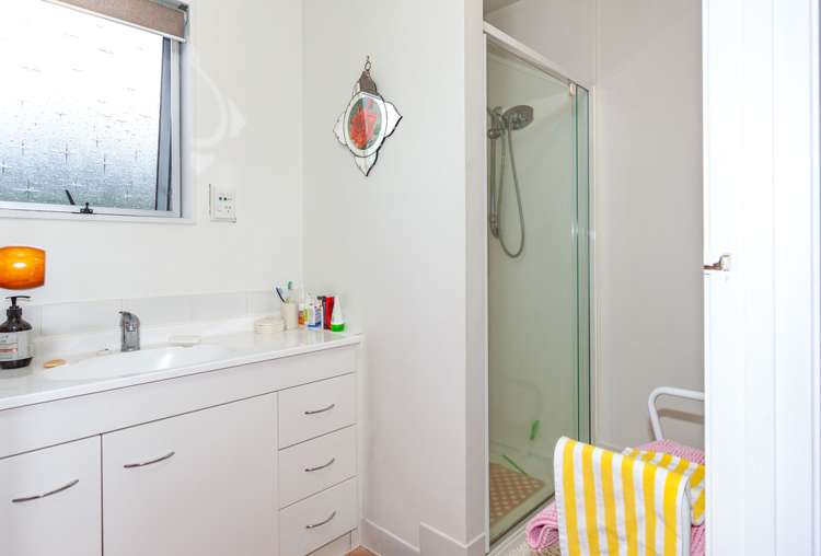 141 Durrant Drive Whangamata_15