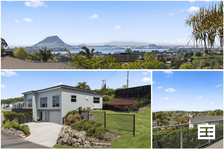 5 Upper Ohauiti Road Ohauiti_6