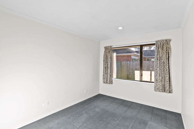 6a Clark Street Allenton_10