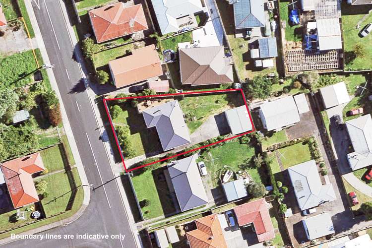 2 Valentine Street Papakura_15