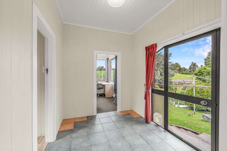 15 Thomas Street Gore_11