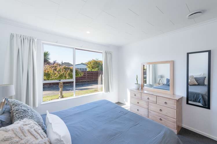 2/30 Titoki Street Stoke_14