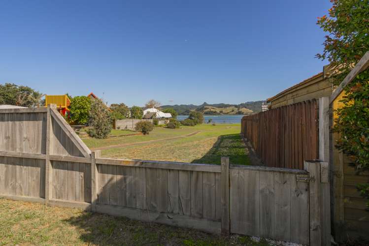 142 Vista Paku Pauanui_6