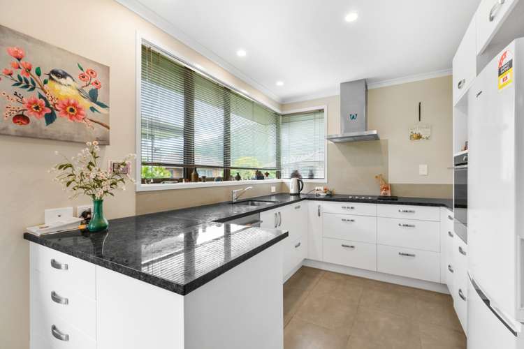 22/29 Terminus Street Te Aroha_1