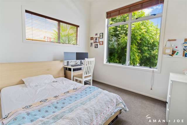 19/3 Wagener Place Mount Albert_3