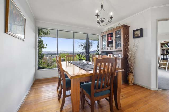 6 Hazlett Street Clyde_4