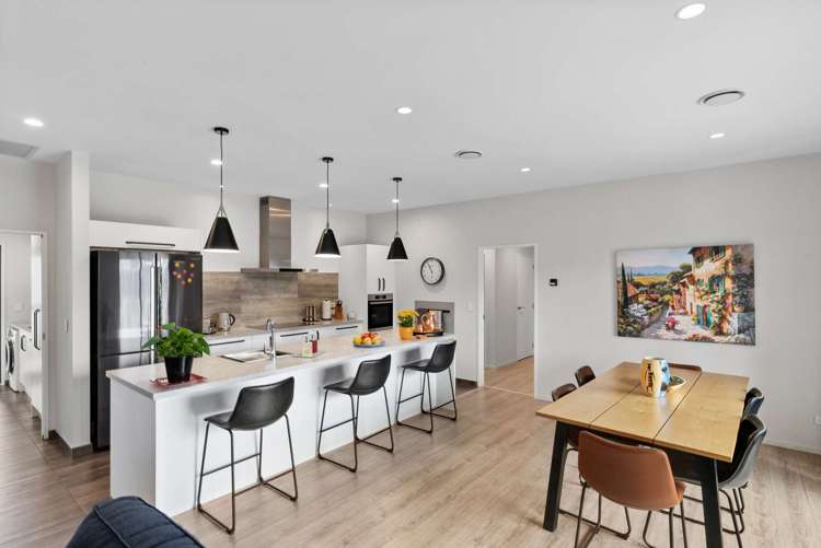 11 Paradise Way Amberley_6