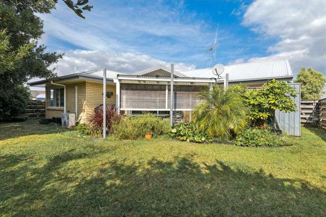 44 Waerenga Road Te Kauwhata_1