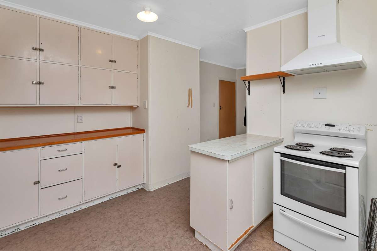 110 Marsden Point Road_5