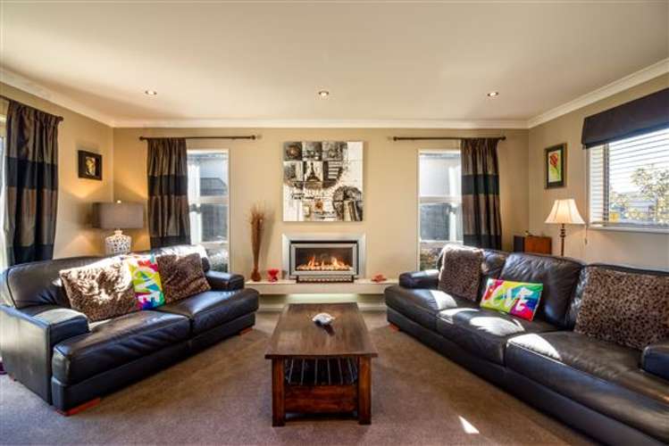 8 Cedar Place Rangiora_7