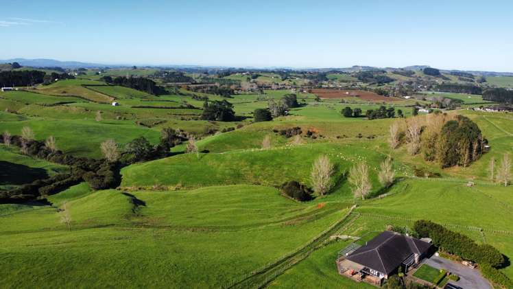 336 Dominion Road Tuakau_5