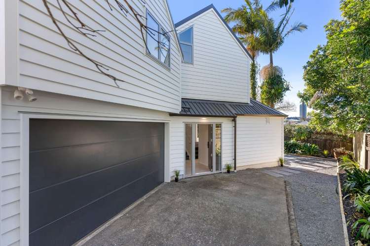 4A Buller Street 1766_21