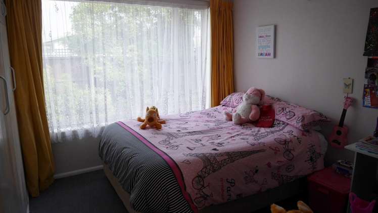 50 Kathleen Crescent Hornby_7