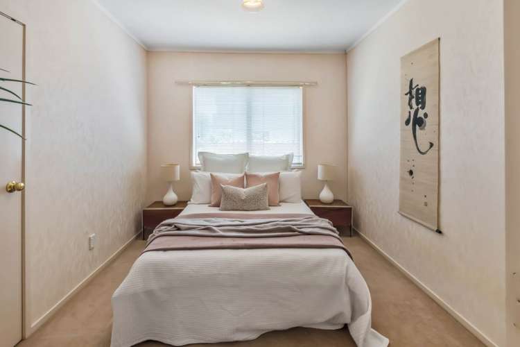 181c Bucklands Beach Road Bucklands Beach_8