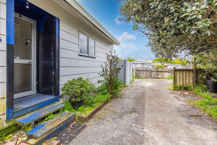 67 Middlebrook Court Te Awamutu_25