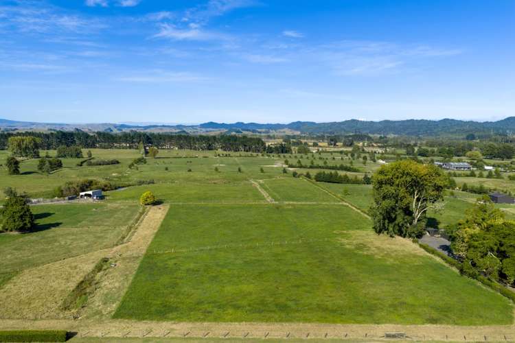 682 Ngaruawahia Road Te Kowhai_6