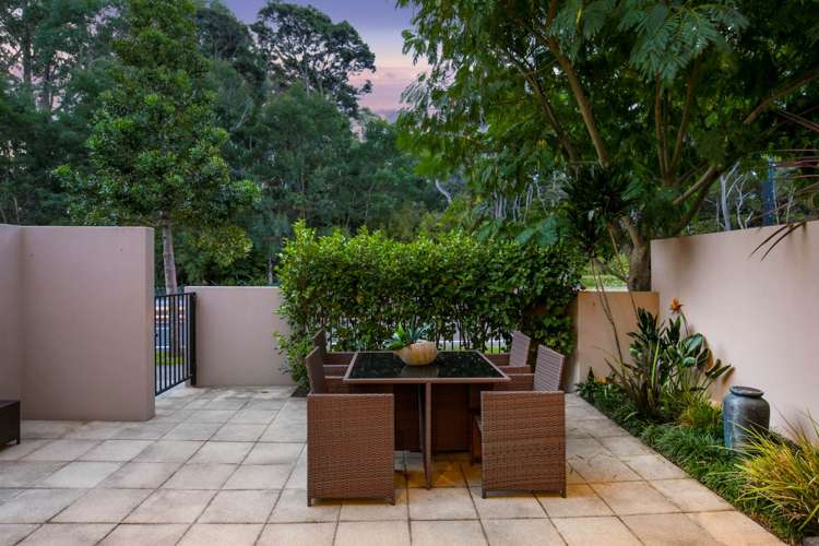 317 Millwater Parkway Silverdale_10