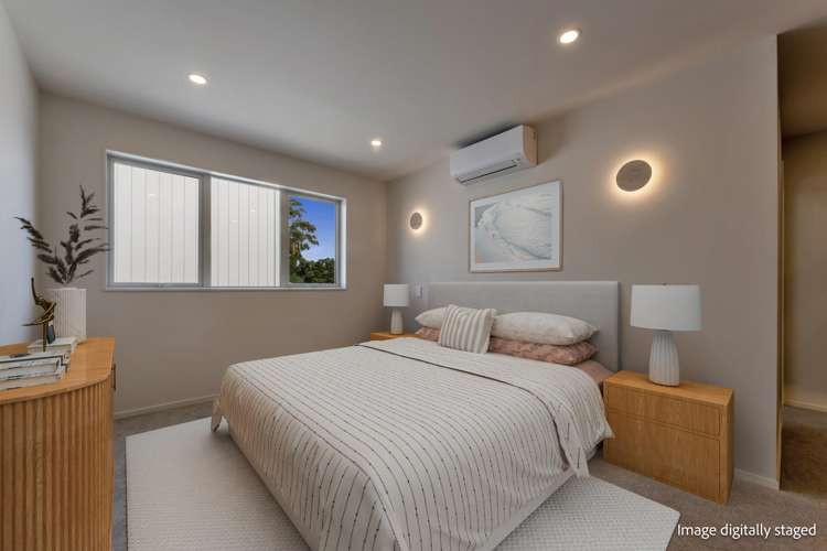 318 B & C Swanson Road Henderson_7