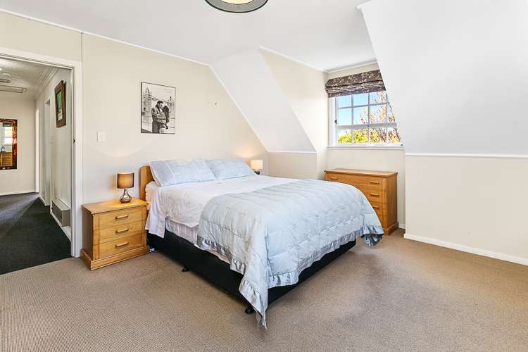 12a Hammond Place Witherlea_20