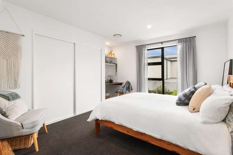 43 Harakeke Street Fendalton_7