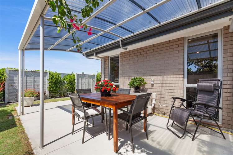 48 Blanche Road Papamoa_6