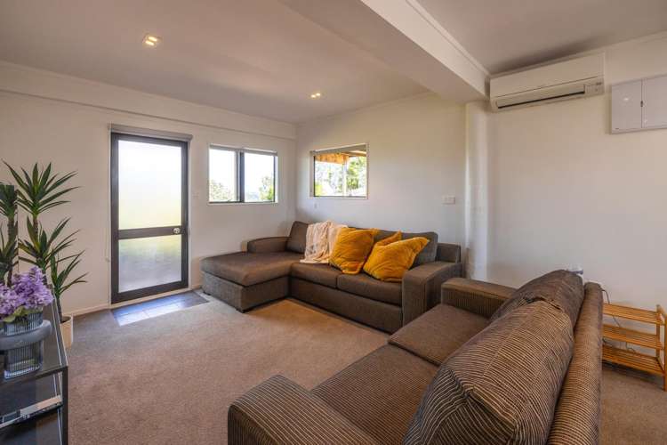 14 Giles Road Ostend_24