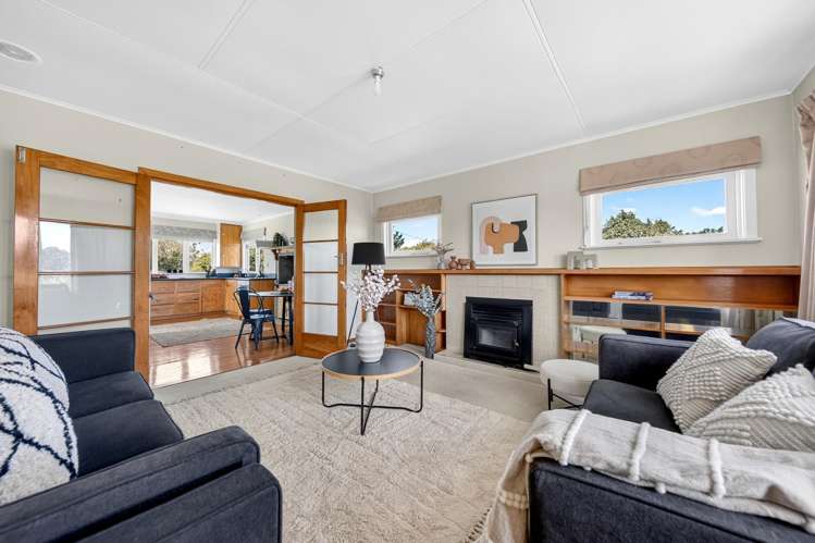 105 Boundary Road Upper Plain_5