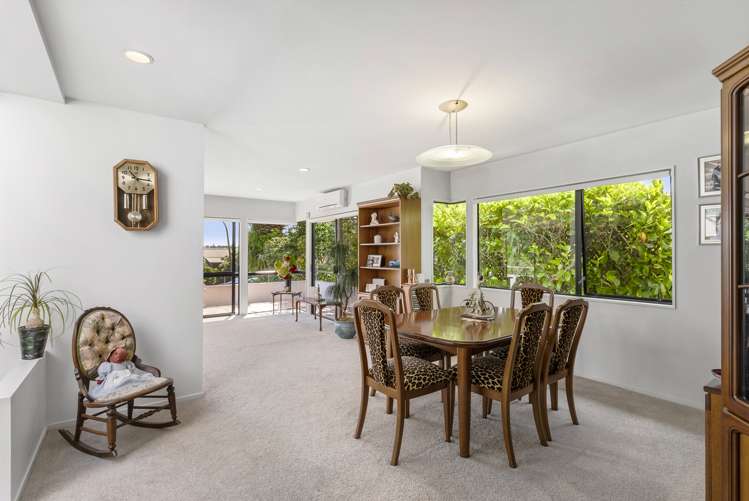 15 Perendale Close Somerville_6