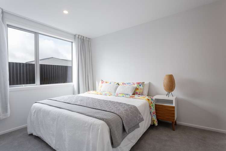 50b Forth Street Mosgiel_6