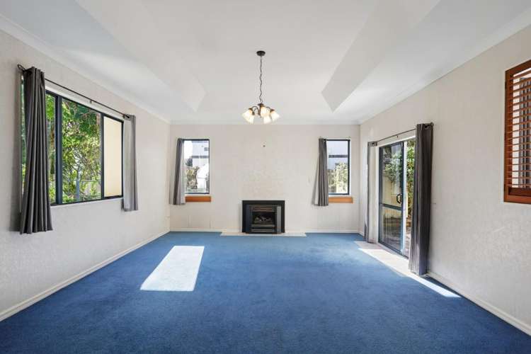44 Santa Barbara Drive Papamoa_7