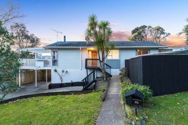 65 Awaruku Road Torbay_3